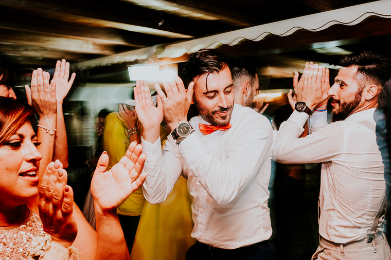 206__Lella♥Matteo_Silvia Taddei Sardinia Destination Wedding 158.jpg